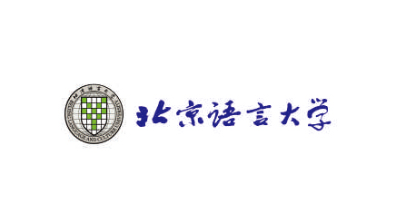 �������Դ�ѧ