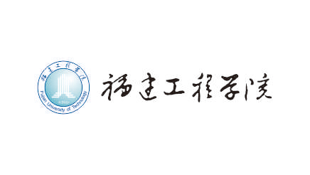 ��������ѧԺ