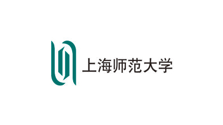 �Ϻ�ʦ����ѧ