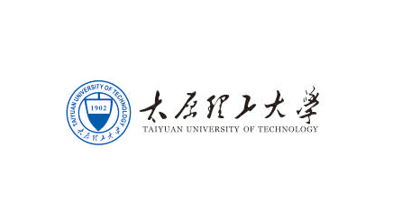 ̫ԭ������ѧ