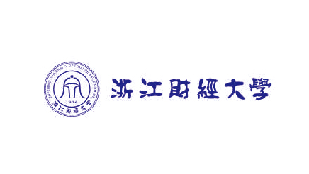 �㽭�ƾ���ѧ