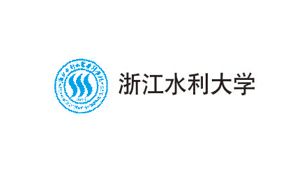 �㽭ˮ����ѧ