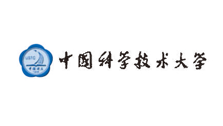 �й���ѧ������ѧ