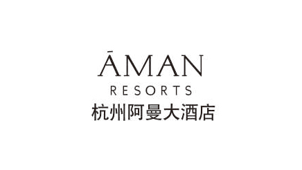 ���ݰ�����Ƶ�