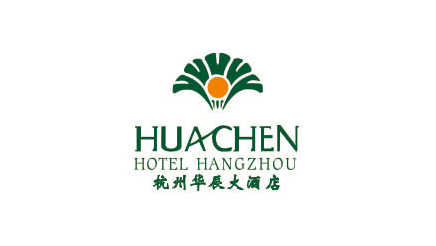 ���ݻ�����Ƶ�