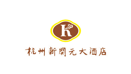 �����¿�Ԫ��Ƶ�