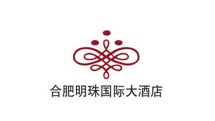 �Ϸ�������ʴ�Ƶ�