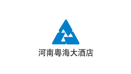 ����������Ƶ�