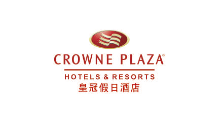 �ʹڼ��վƵ�