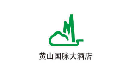 ��ɽ������Ƶ�