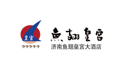 �������ʹ���Ƶ�