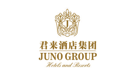 �����Ƶ�