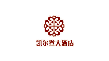 �����Ǵ�Ƶ�