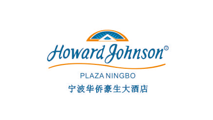 �������Ⱥ�����Ƶ�