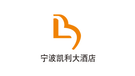 ����������Ƶ�