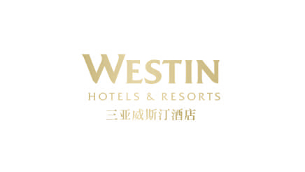 ������˹͡�Ƶ�