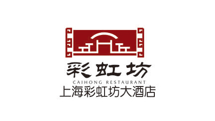 �Ϻ��ʺ緻��Ƶ�