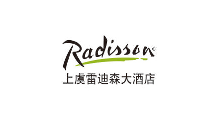 �����׵�ɭ��Ƶ�