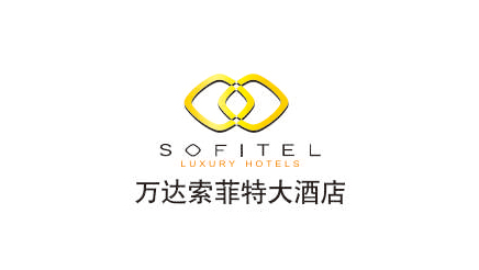 ��������ش�Ƶ�