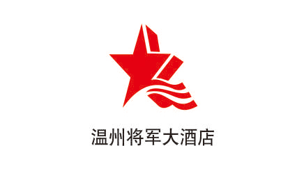 ���ݽ�����Ƶ�