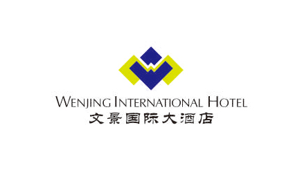 �ľ����ʴ�Ƶ�