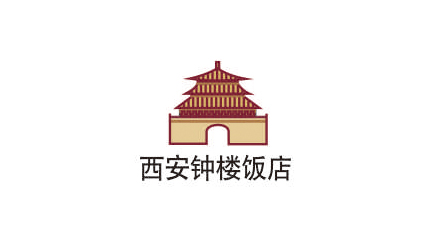 ������¥����