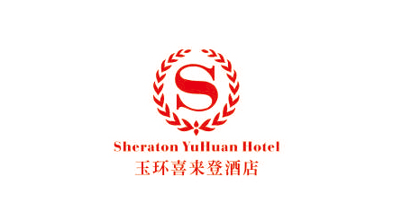 ��ϲ���ǾƵ�