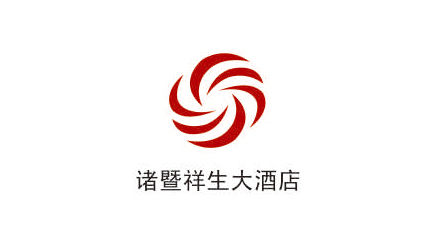 ����������Ƶ�