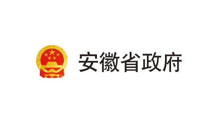 ����ʡ����