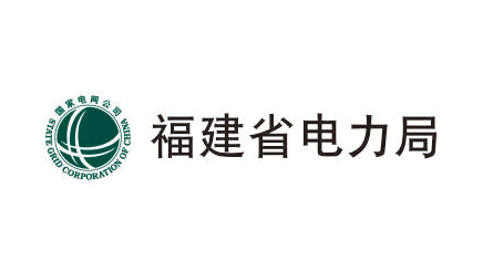 ����ʡ������