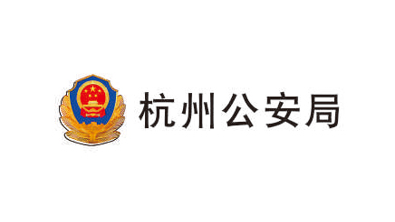 ���ݹ�����