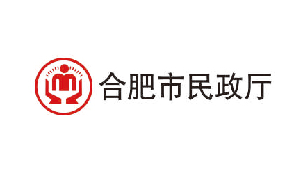 �Ϸ���������