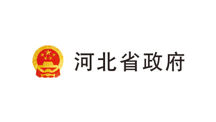 �ӱ�ʡ����