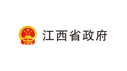 ����ʡ����