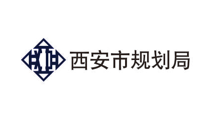 �����й滮��