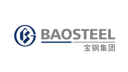 ���ּ���