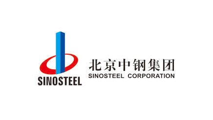 �����иּ���