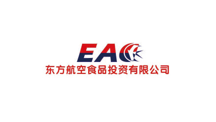 ��������ʳƷͶ�����޹�˾