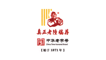 ��½�������