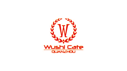 Ȫ������