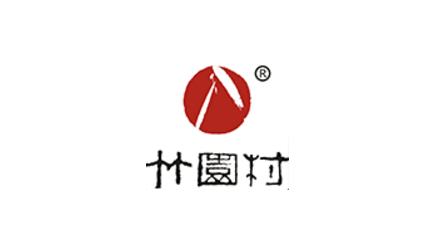 ������԰��ѽ�����