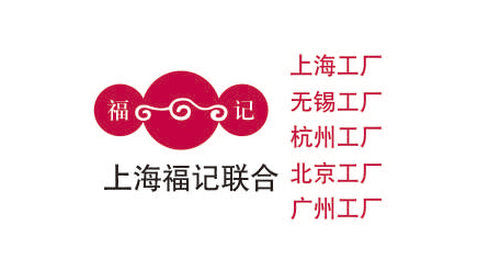 �Ϻ���������