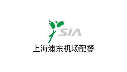 �Ϻ��ֶ��������