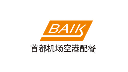 �׶������ո����