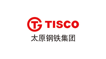 ̫ԭ��������