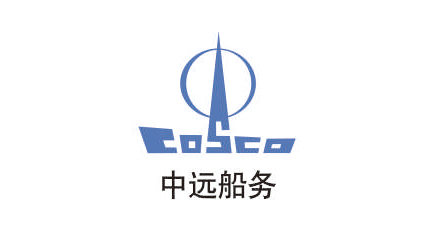 ��Զ����