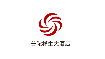 ����������Ƶ�