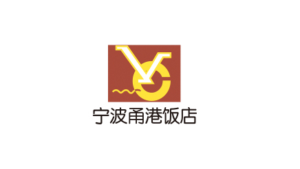 �����۷���