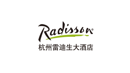 �����׵�����Ƶ�