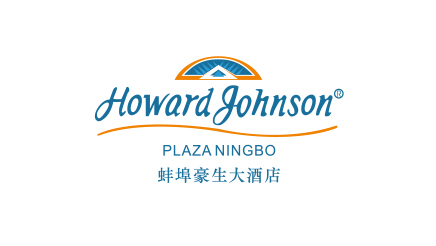 ����������Ƶ�